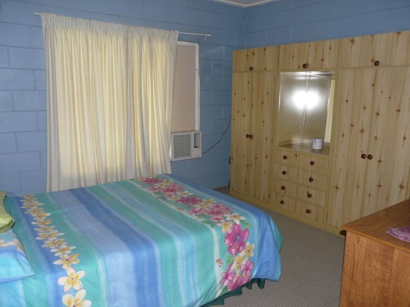 31552 BRUCE HIGHWAY, Barratta QLD 4809