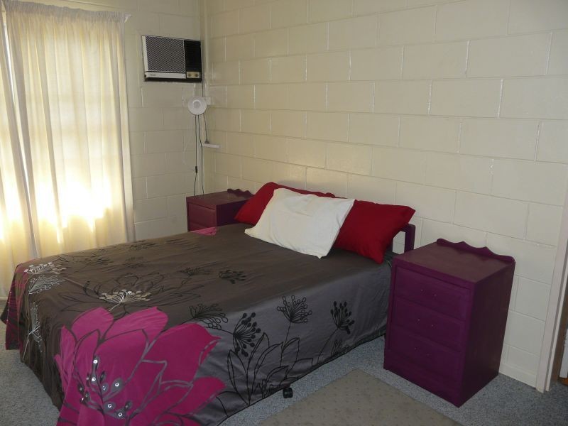 31552 BRUCE HIGHWAY, Barratta QLD 4809