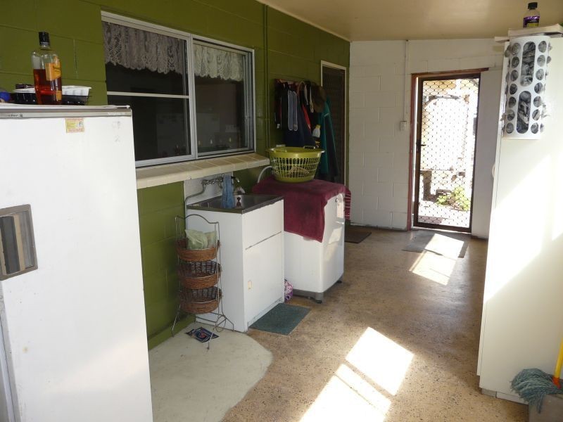 31552 BRUCE HIGHWAY, Barratta QLD 4809