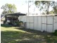 31552 BRUCE HIGHWAY, Barratta QLD 4809
