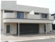 Unit 1-2/202 QUEEN Street, Ayr QLD 4807