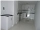 Unit 1-2/202 QUEEN Street, Ayr QLD 4807
