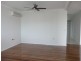 Unit 1-2/202 QUEEN Street, Ayr QLD 4807