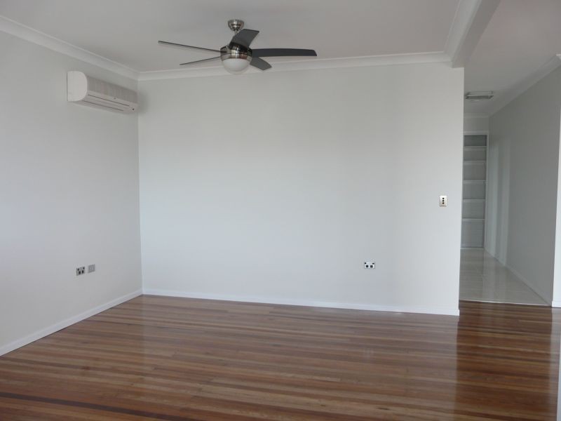 Unit 1-2/202 QUEEN Street, Ayr QLD 4807