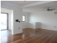 Unit 1-2/202 QUEEN Street, Ayr QLD 4807