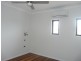 Unit 1-2/202 QUEEN Street, Ayr QLD 4807