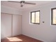 Unit 1-2/202 QUEEN Street, Ayr QLD 4807