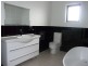 Unit 1-2/202 QUEEN Street, Ayr QLD 4807