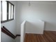 Unit 1-2/202 QUEEN Street, Ayr QLD 4807