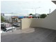 Unit 1-2/202 QUEEN Street, Ayr QLD 4807