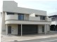 Unit 1-2/202 QUEEN Street, Ayr QLD 4807