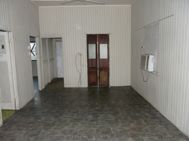 39 Ninth Avenue, Home Hill QLD 4806