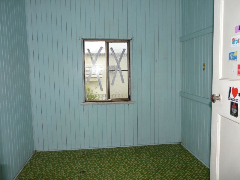 39 Ninth Avenue, Home Hill QLD 4806