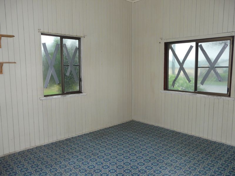 39 Ninth Avenue, Home Hill QLD 4806