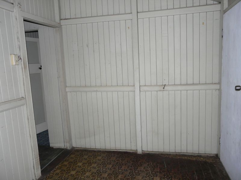 39 Ninth Avenue, Home Hill QLD 4806