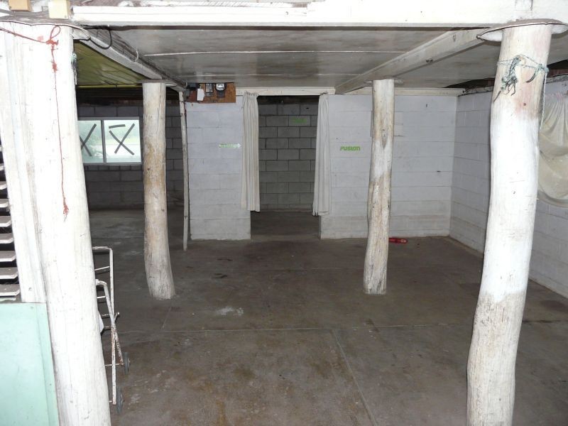 39 Ninth Avenue, Home Hill QLD 4806