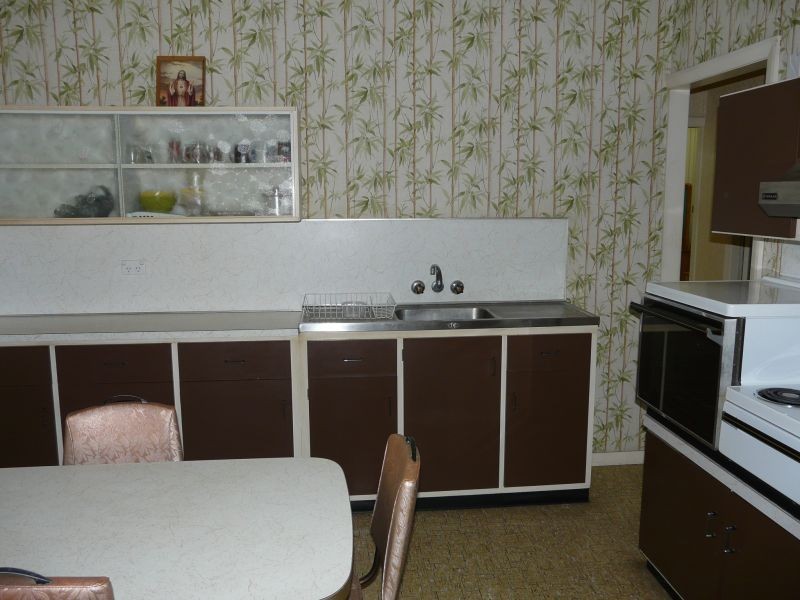 3 LITTLE YOUNG Street, Ayr QLD 4807