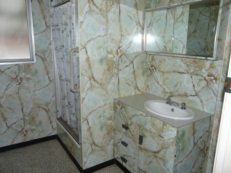 3 LITTLE YOUNG Street, Ayr QLD 4807