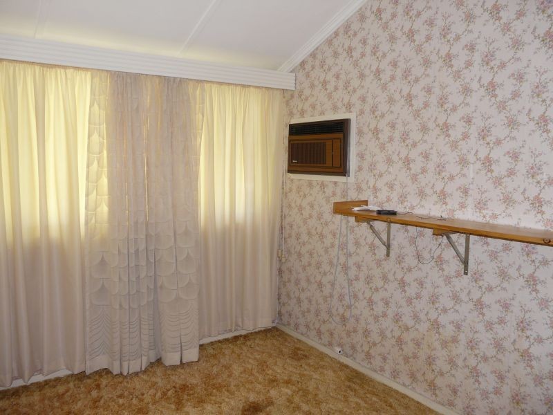 3 LITTLE YOUNG Street, Ayr QLD 4807