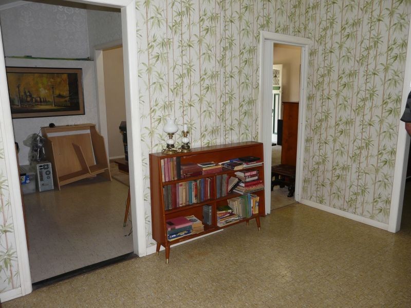 3 LITTLE YOUNG Street, Ayr QLD 4807