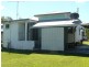 3 LITTLE YOUNG Street, Ayr QLD 4807