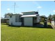 3 LITTLE YOUNG Street, Ayr QLD 4807