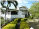 Ayr QLD 4807