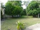 Ayr QLD 4807
