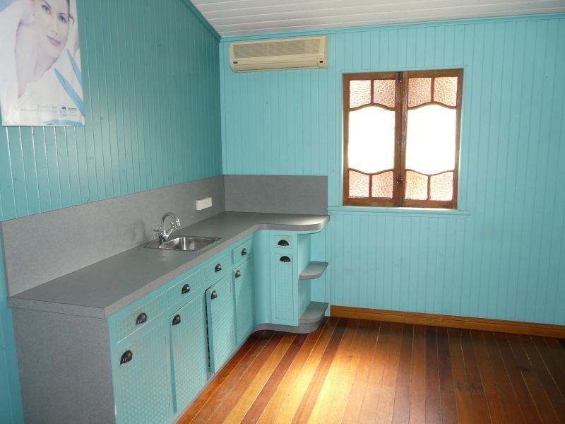Ayr QLD 4807