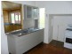 Ayr QLD 4807