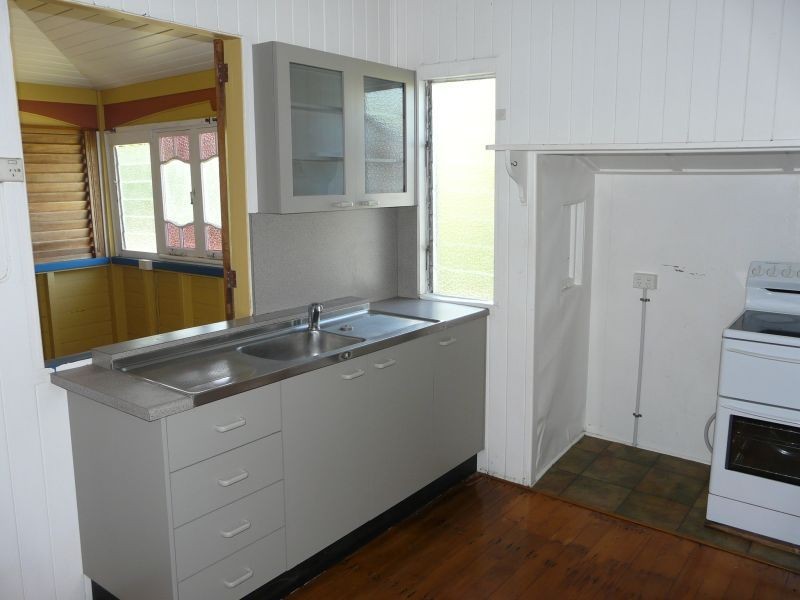 Ayr QLD 4807