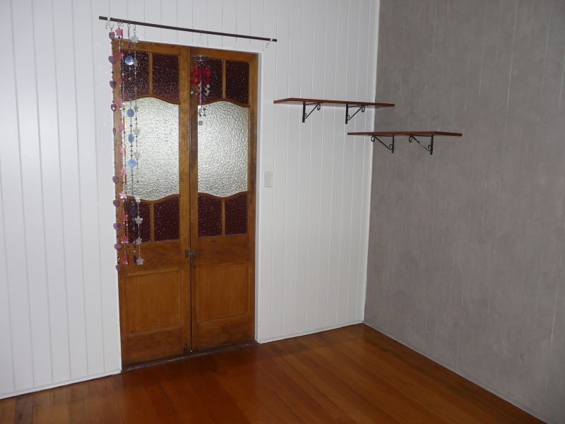 Ayr QLD 4807