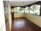 Ayr QLD 4807