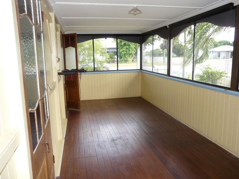 Ayr QLD 4807