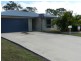 30 LANDO Street, Ayr QLD 4807
