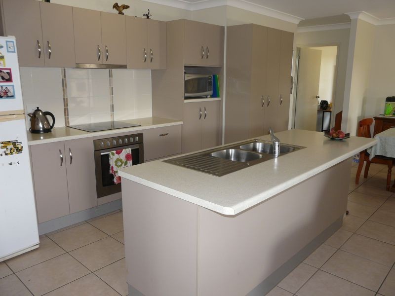 30 LANDO Street, Ayr QLD 4807