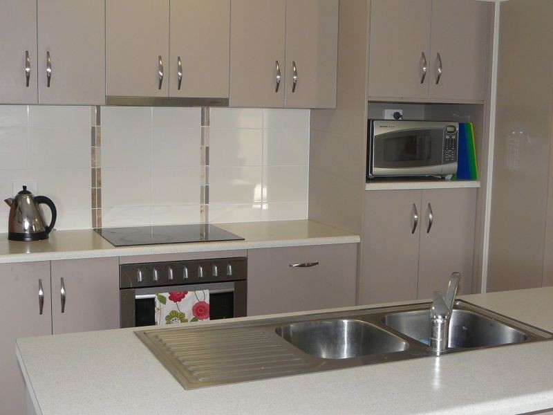 30 LANDO Street, Ayr QLD 4807