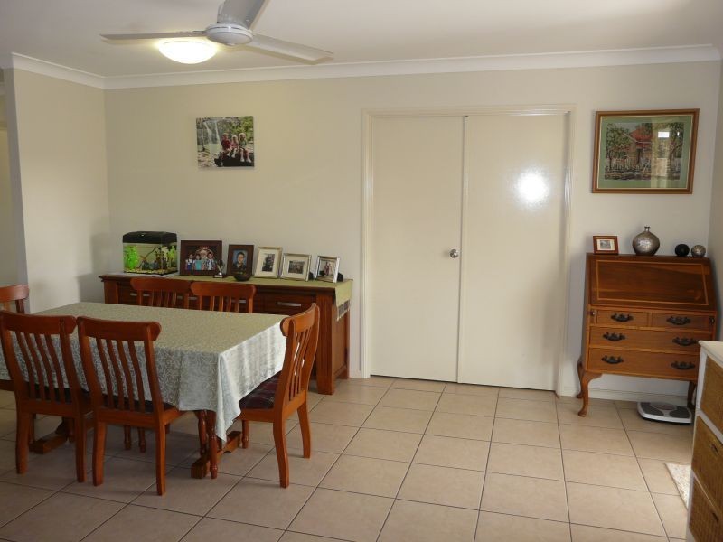 30 LANDO Street, Ayr QLD 4807