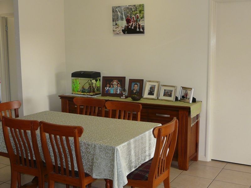 30 LANDO Street, Ayr QLD 4807