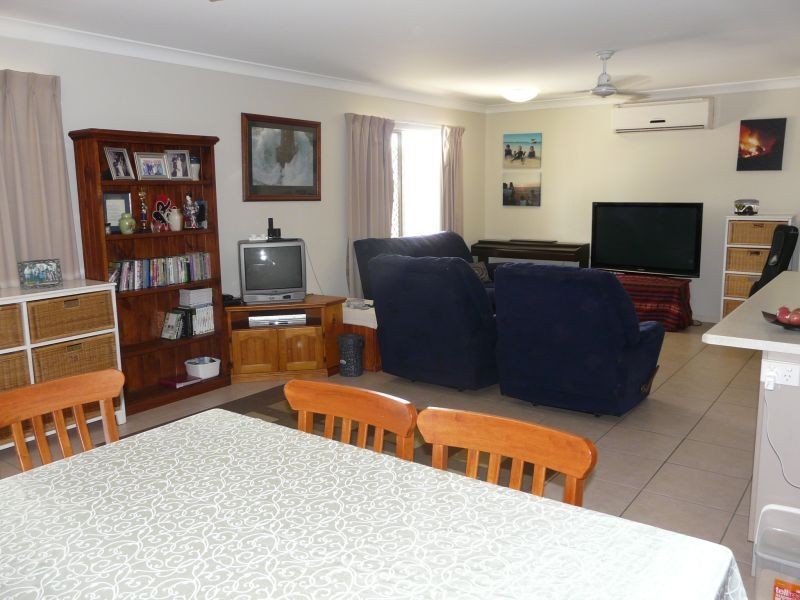 30 LANDO Street, Ayr QLD 4807