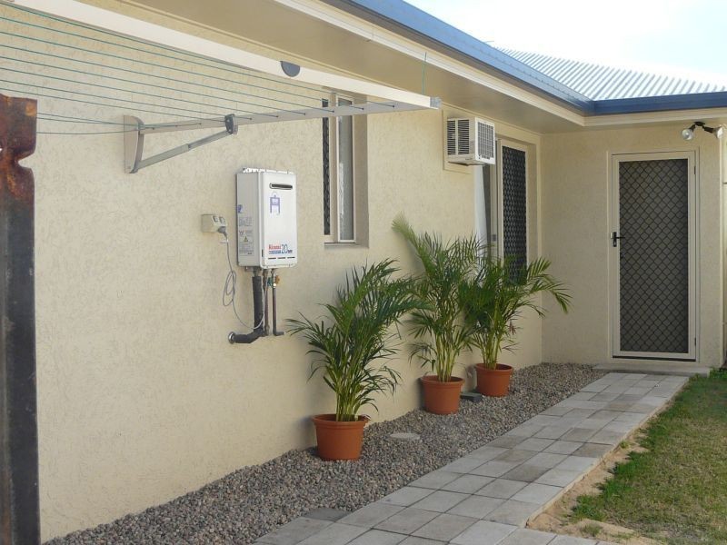 30 LANDO Street, Ayr QLD 4807