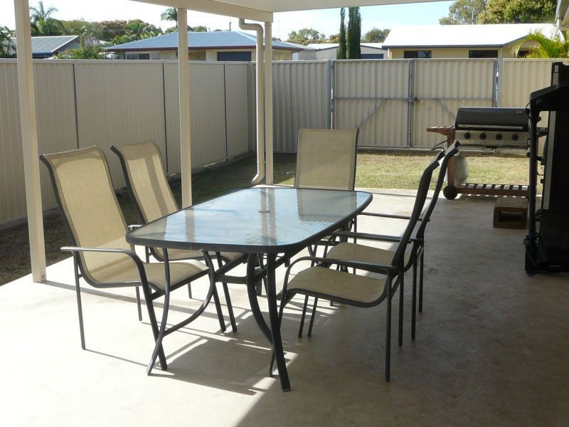 30 LANDO Street, Ayr QLD 4807