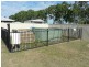 30 LANDO Street, Ayr QLD 4807