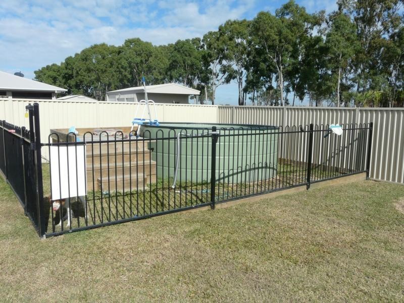 30 LANDO Street, Ayr QLD 4807