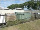 30 LANDO Street, Ayr QLD 4807