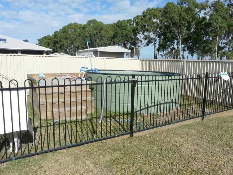 30 LANDO Street, Ayr QLD 4807