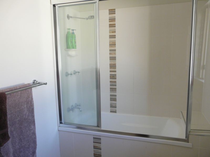 30 LANDO Street, Ayr QLD 4807