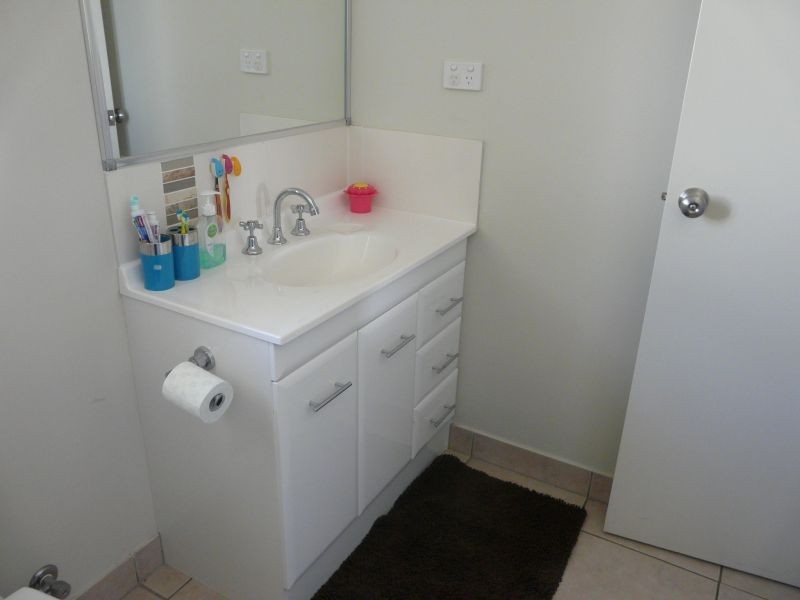 30 LANDO Street, Ayr QLD 4807