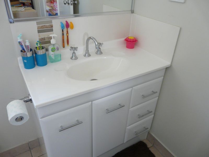 30 LANDO Street, Ayr QLD 4807