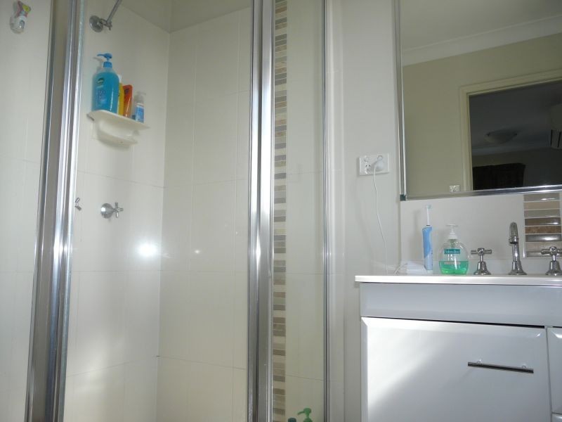 30 LANDO Street, Ayr QLD 4807